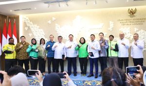 dtdH1VRHcfBODsKew84QGmJ5Xh5njSZpkXYStDup