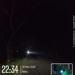 IMG-20260521-WA0021