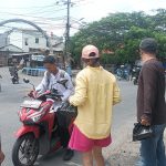 IMG-20260522-WA0023