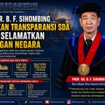 IMG-20260526-WA0010