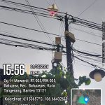 IMG-20260526-WA0011