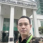 IMG-20260609-WA0019