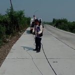 IMG-20260619-WA0027
