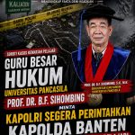 IMG-20260702-WA0003
