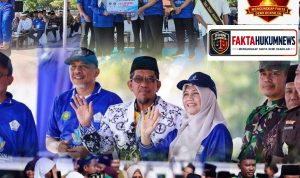 IMG-20260702-WA0008