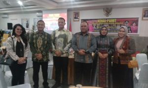 IMG-20260716-WA0008