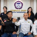 IMG-20260716-WA0022