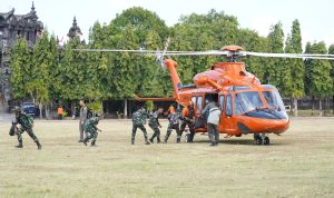 IMG-20260808-WA0021