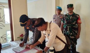 IMG-20260814-WA0005
