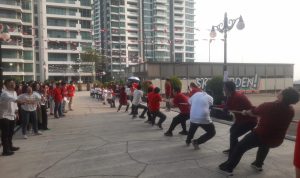 IMG-20260814-WA0040