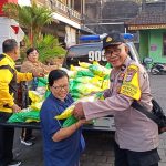 IMG-20260815-WA0024