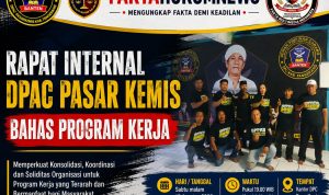 IMG-20260815-WA0036