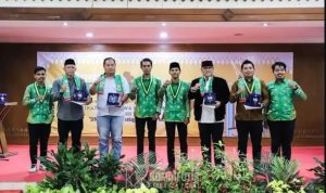 IMG-20260820-WA0022