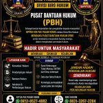 IMG-20260827-WA0014