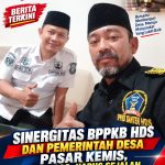 IMG-20260918-WA0015