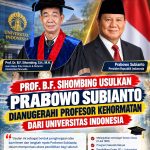IMG-20260920-WA0020