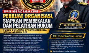 IMG-20260925-WA0025