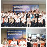 IMG-20261007-WA0014