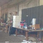 IMG-20261009-WA0015