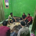 IMG-20261019-WA0003