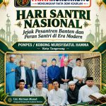 IMG-20261022-WA0026