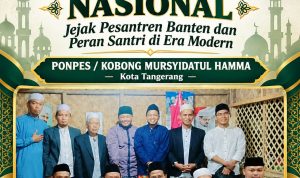 IMG-20261022-WA0026