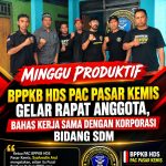 IMG-20261025-WA0013