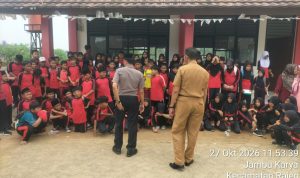 IMG-20261027-WA0014