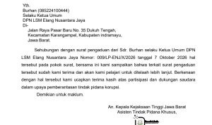 IMG-20261028-WA0033