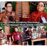 IMG_20261003_120306