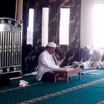 IMG_20261004_123040